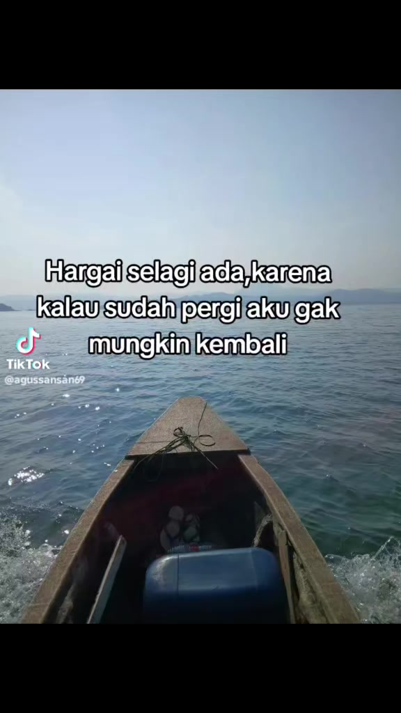 @keysa Arista Tasik