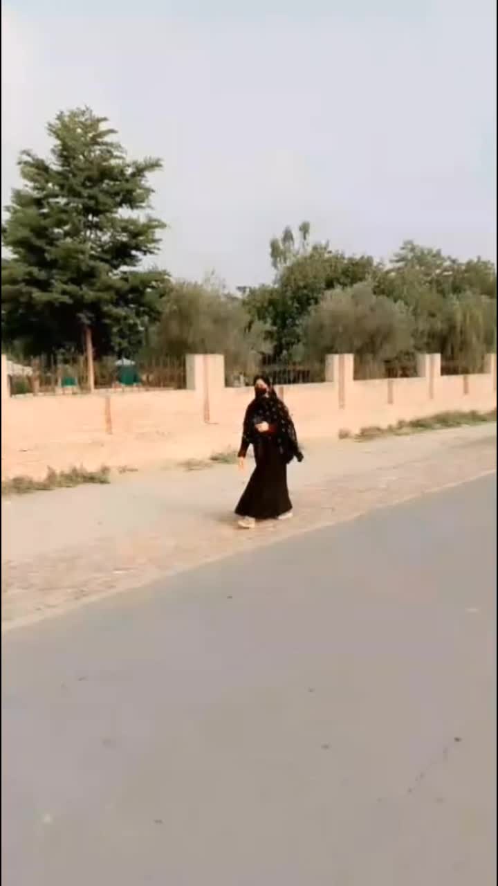 @Sonia shehzadi