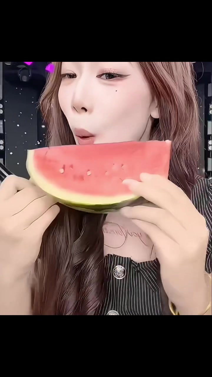 @✨🌻