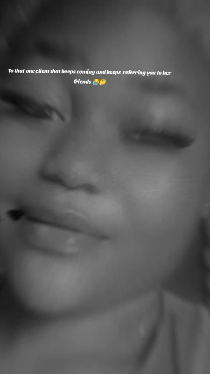 @Queen edet