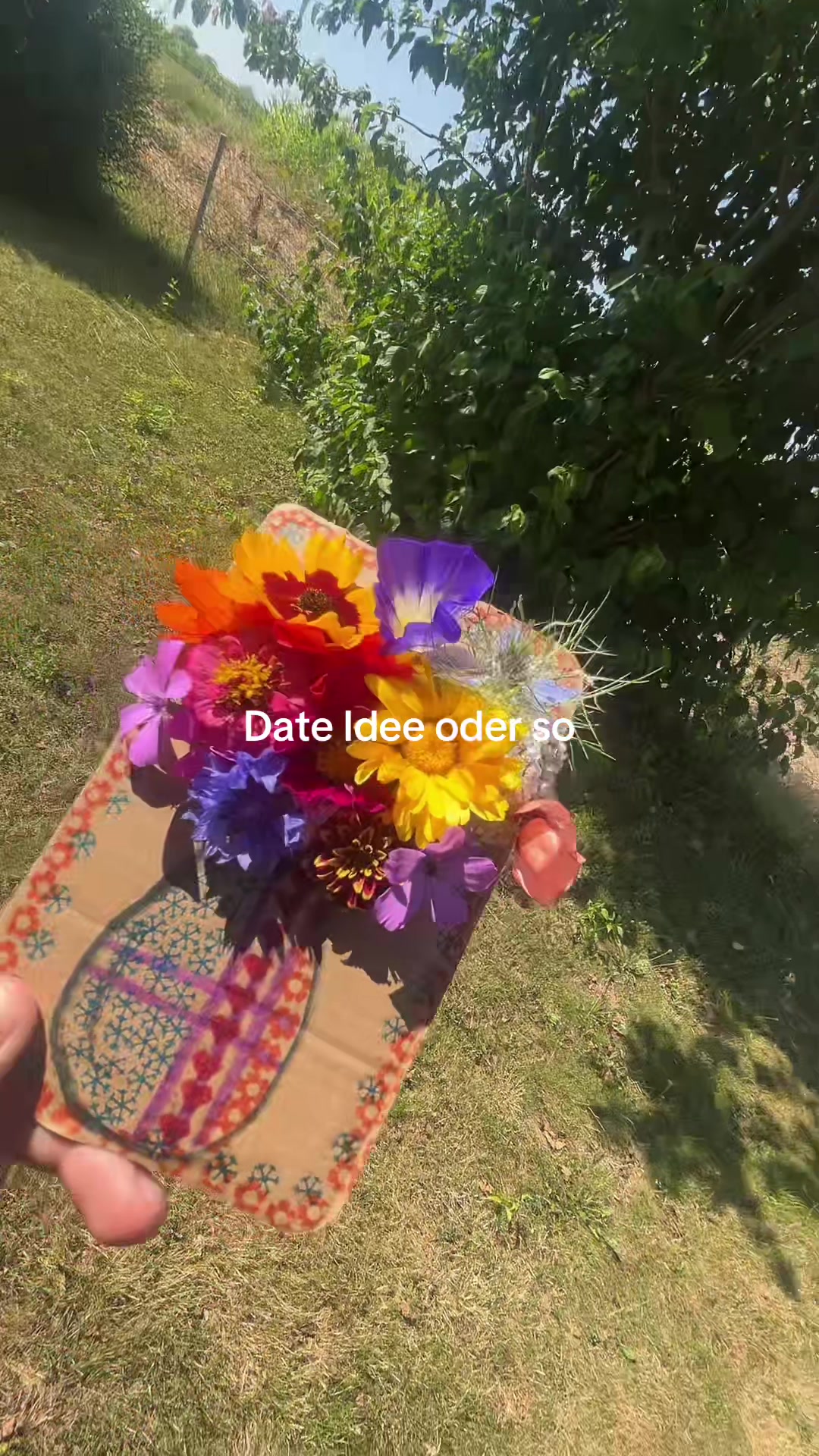 @🌸Nikita🌸