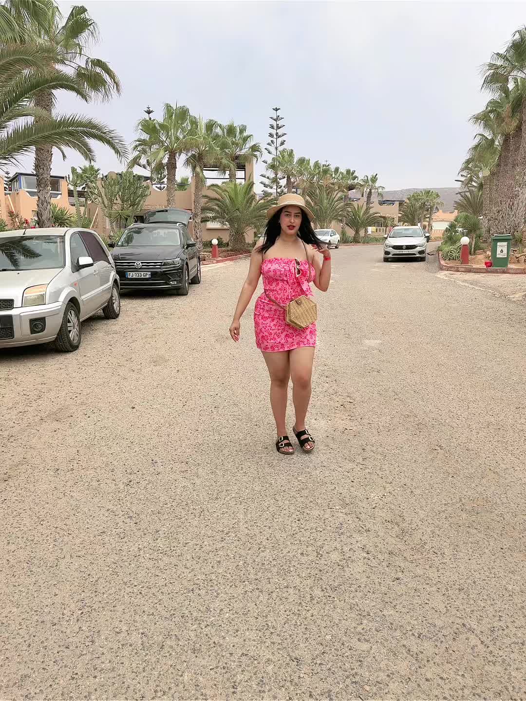 @Khaoula🫀