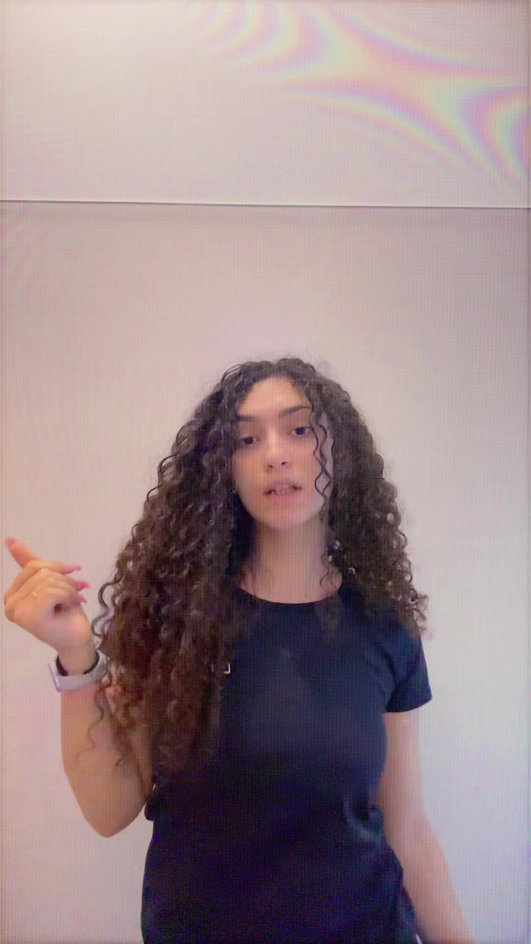 @𝒜𝓁ℯ𝓍𝒶𝓃𝒹𝓇𝒶💕