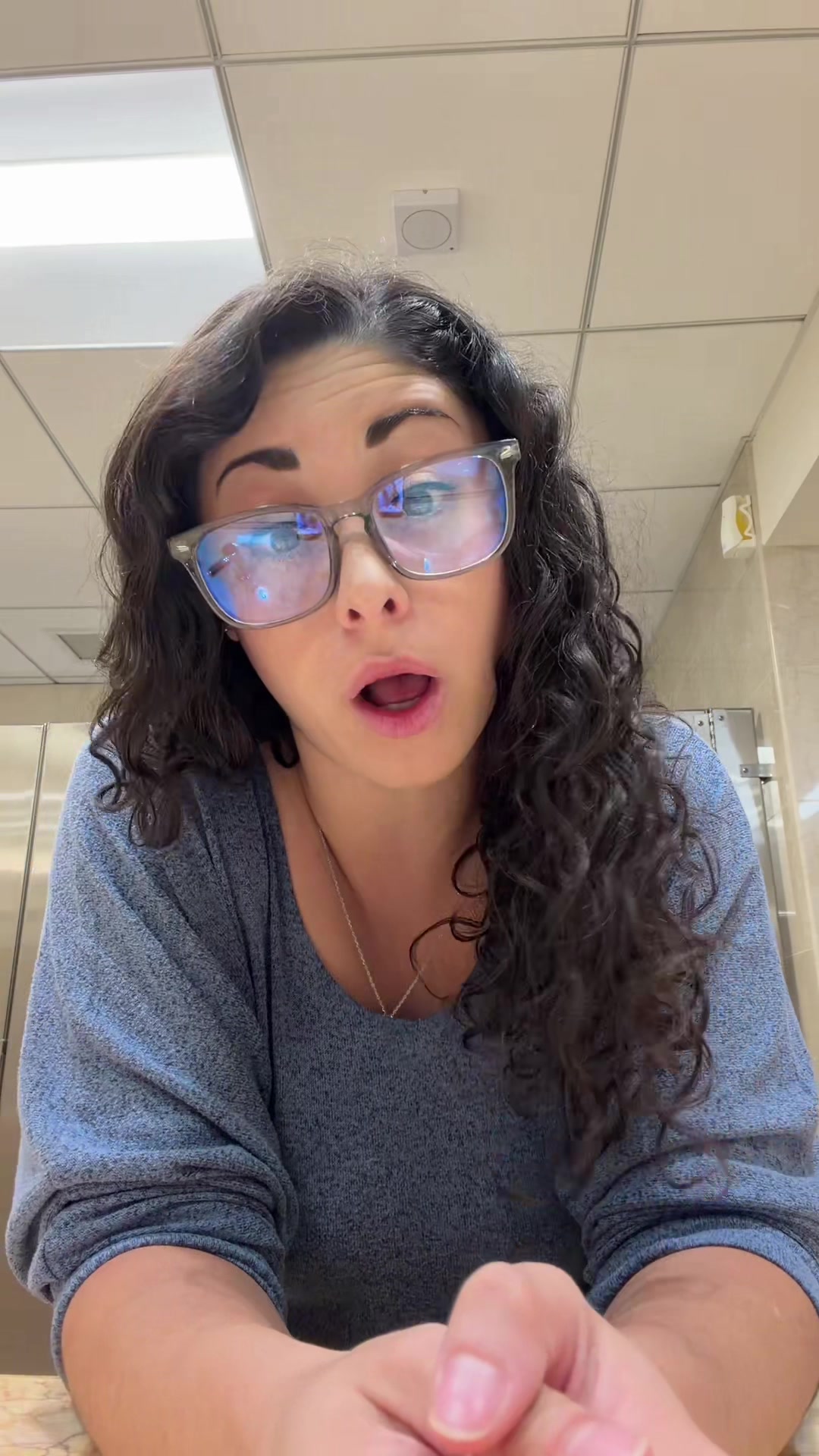 @Jamieceb3