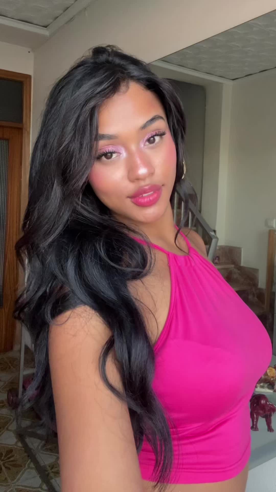 @M🌸