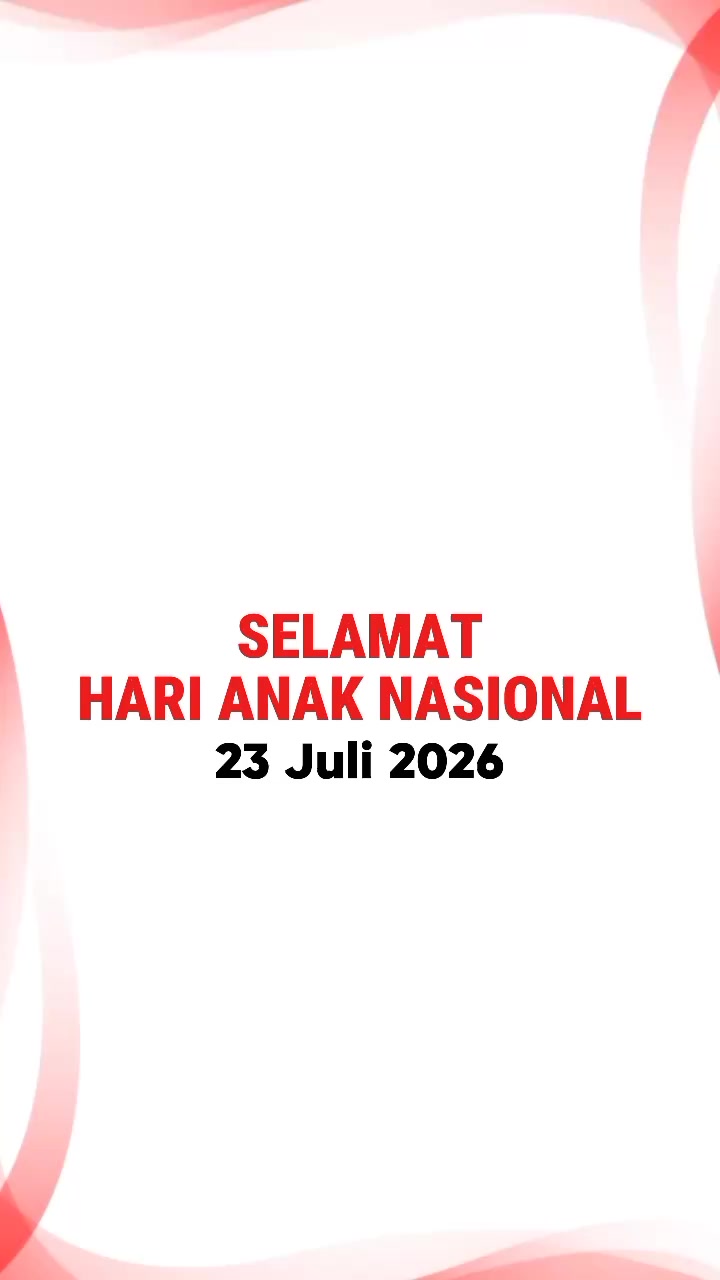 @wawanekocandra