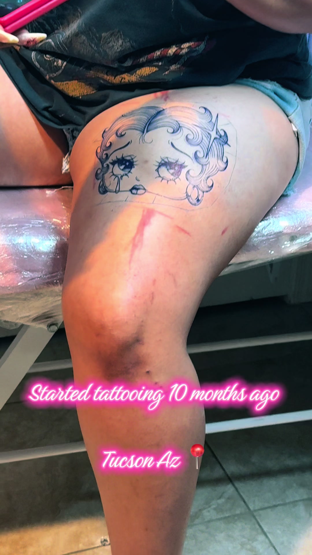 @bubblevicious.tattoo