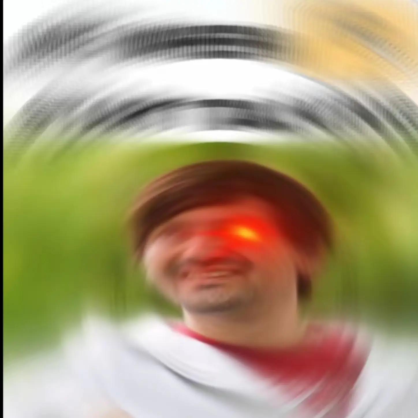 @𝗙𝗮𝗹𝗰𝗼𝗻🔥☄️
