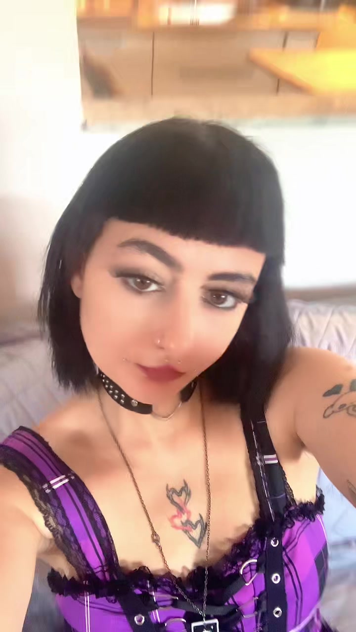 @psicotica.xx