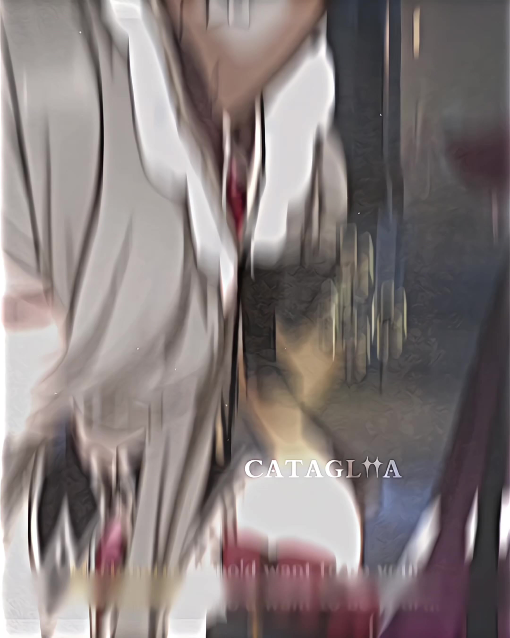 @catagliia