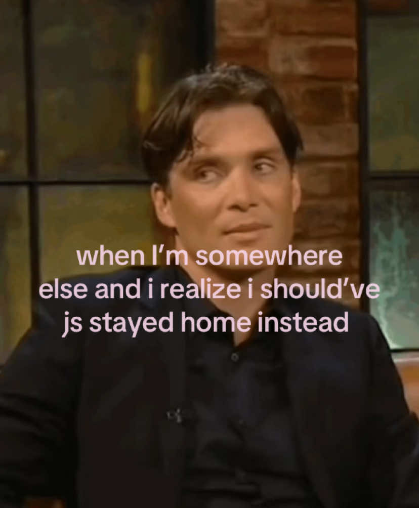 @jojo