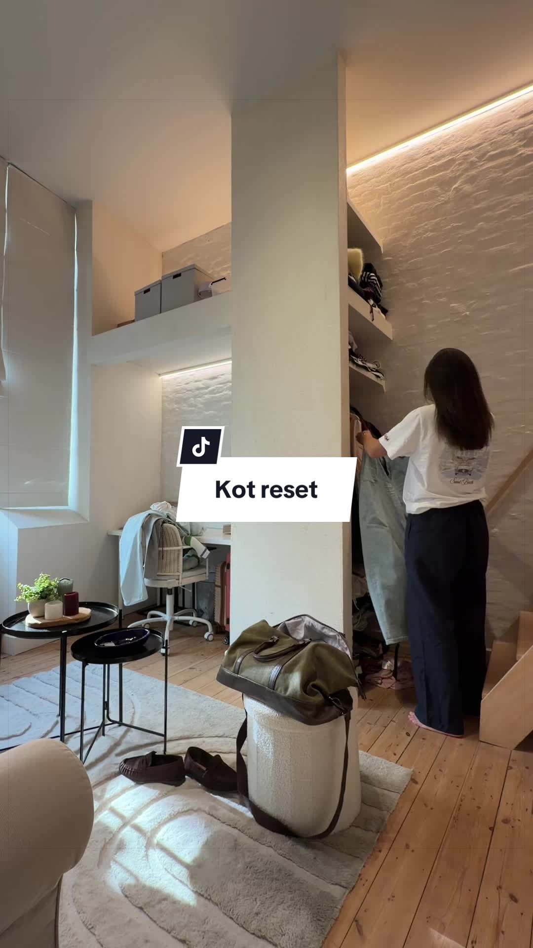 @An-Sofie