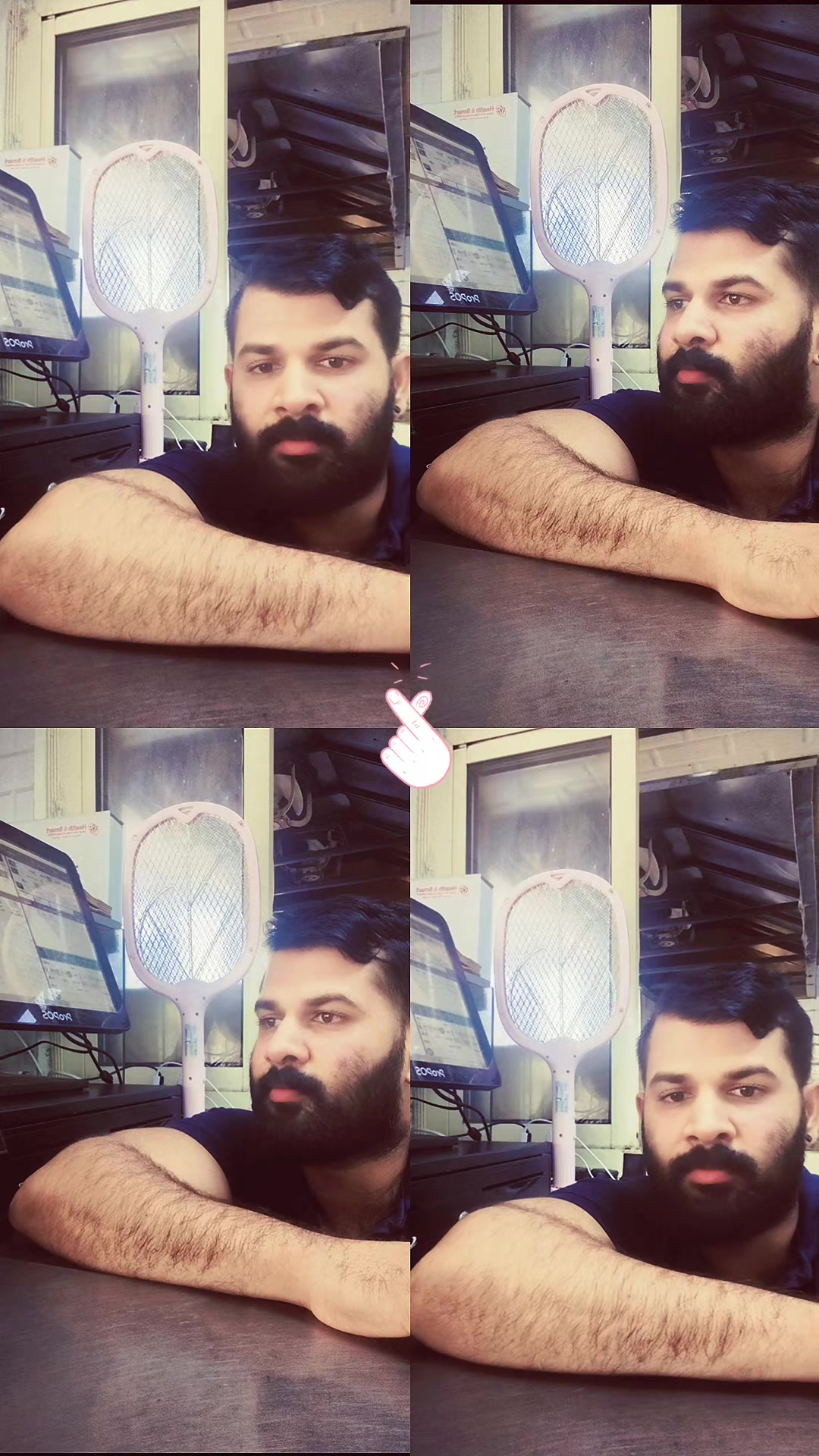 @tharsan