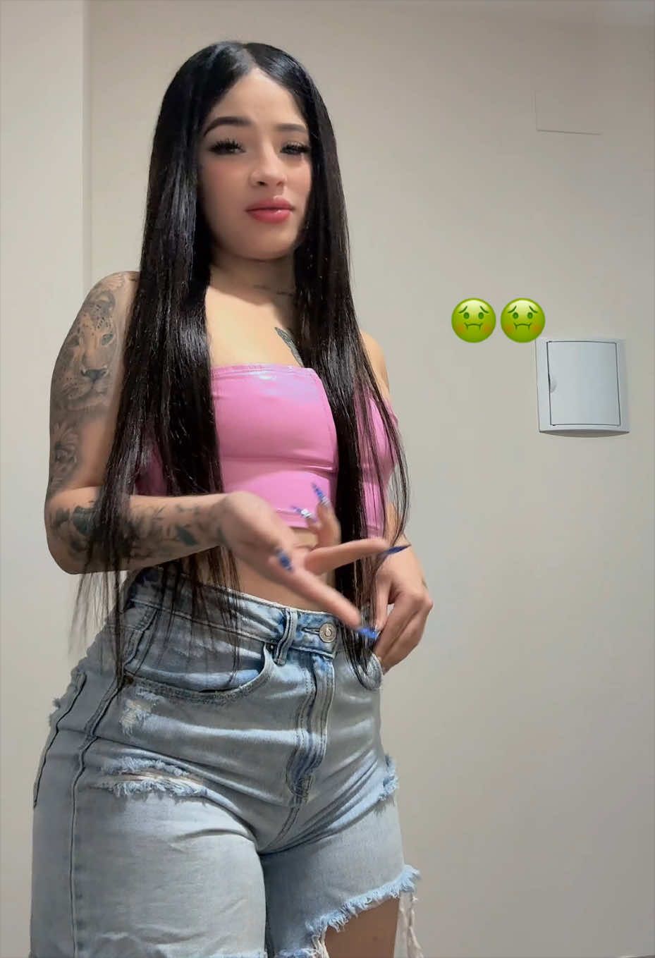 @Andreinaaa🦋R