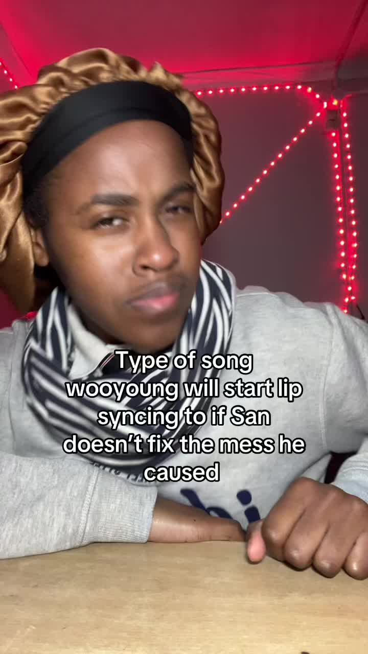 @Han&rsquo;s last braincell