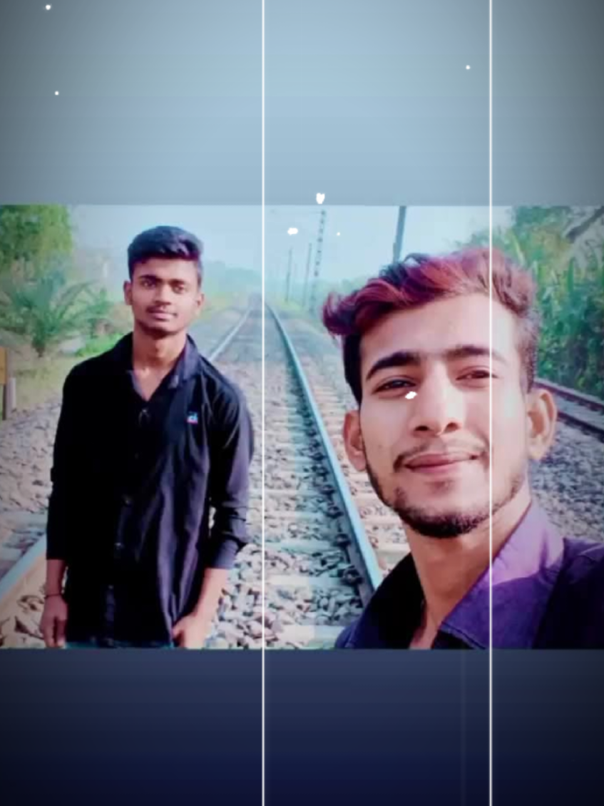 @g suman