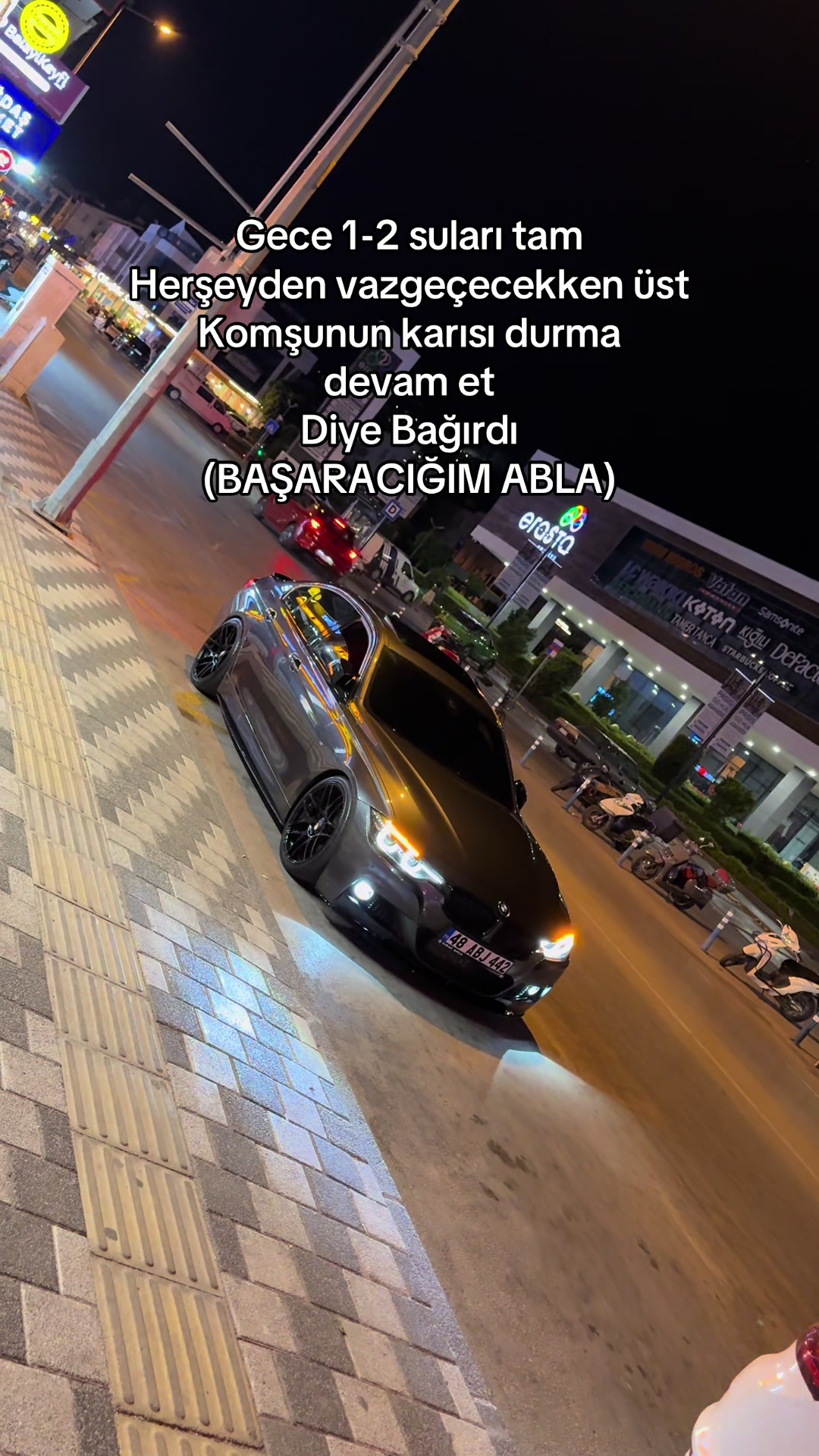 @Kıra&ccedil; Ak&ccedil;a