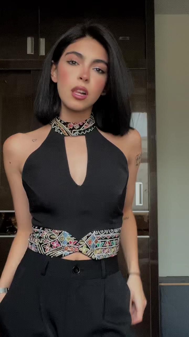 @tarabehboodi