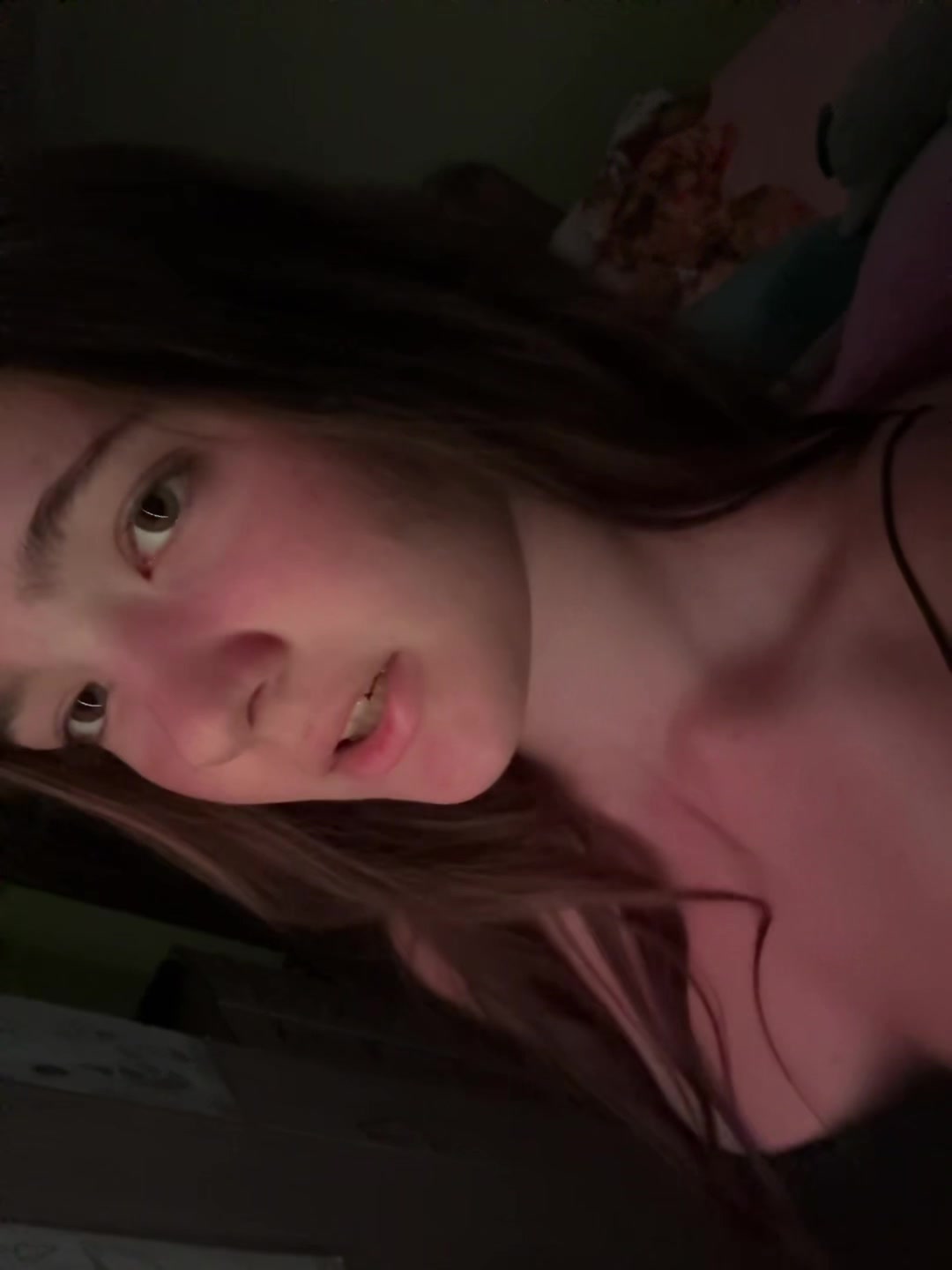 @sofikoo