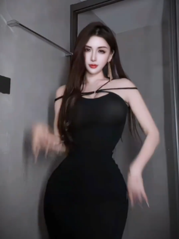 @𝑽𝒊𝒕𝒂𝒎𝒊𝒏 𝑮+++