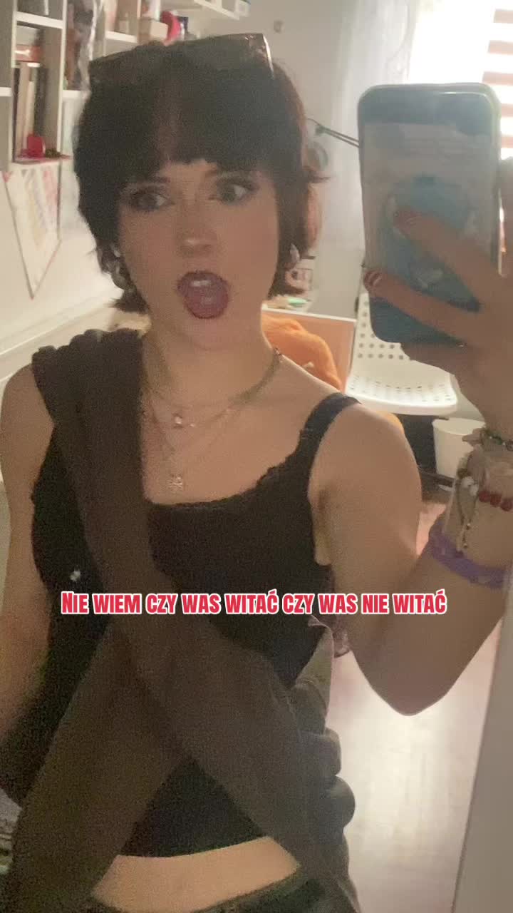 @strefa_.booktok
