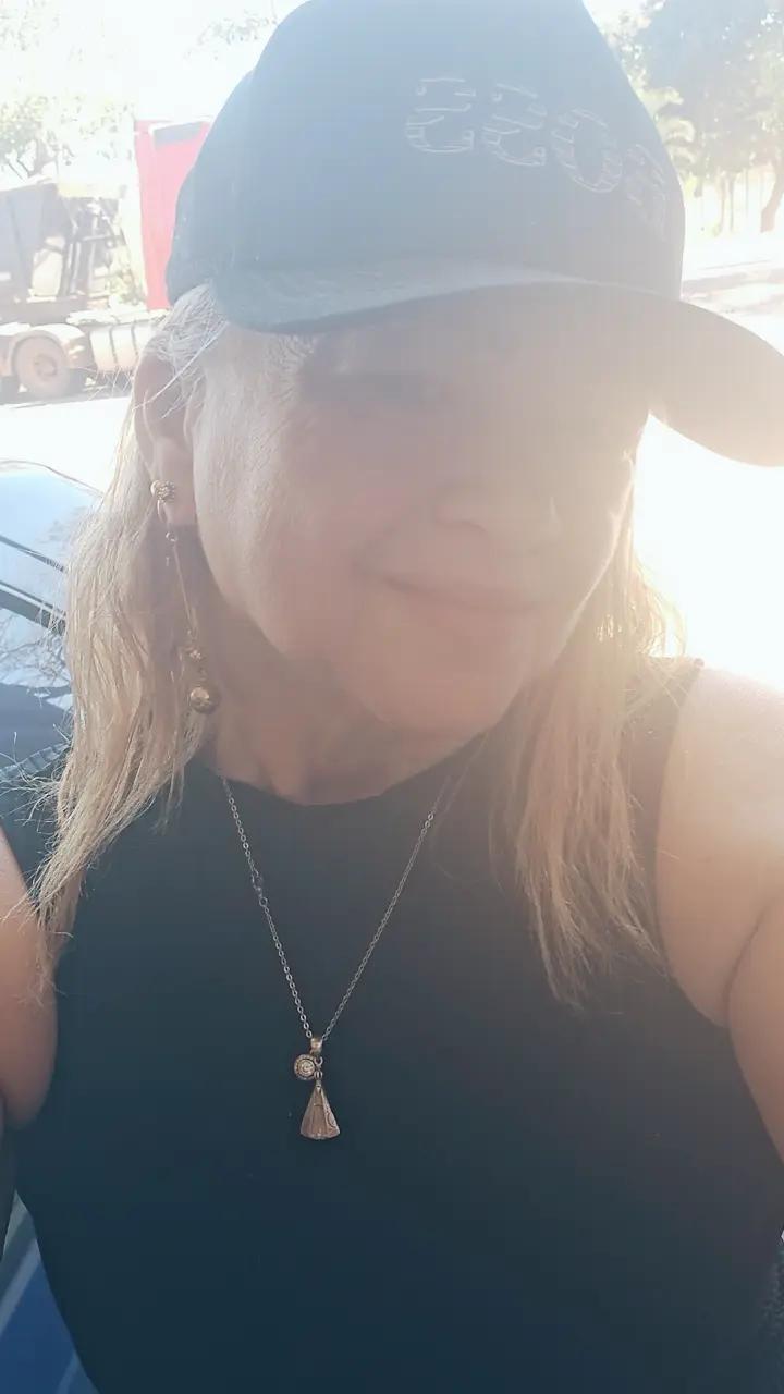 @Maria Sousa