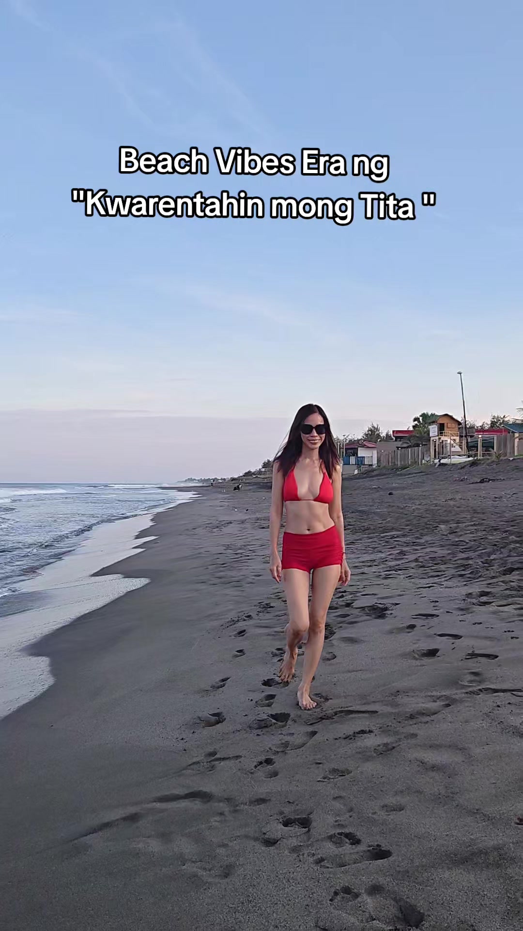 @Janniza Buduan
