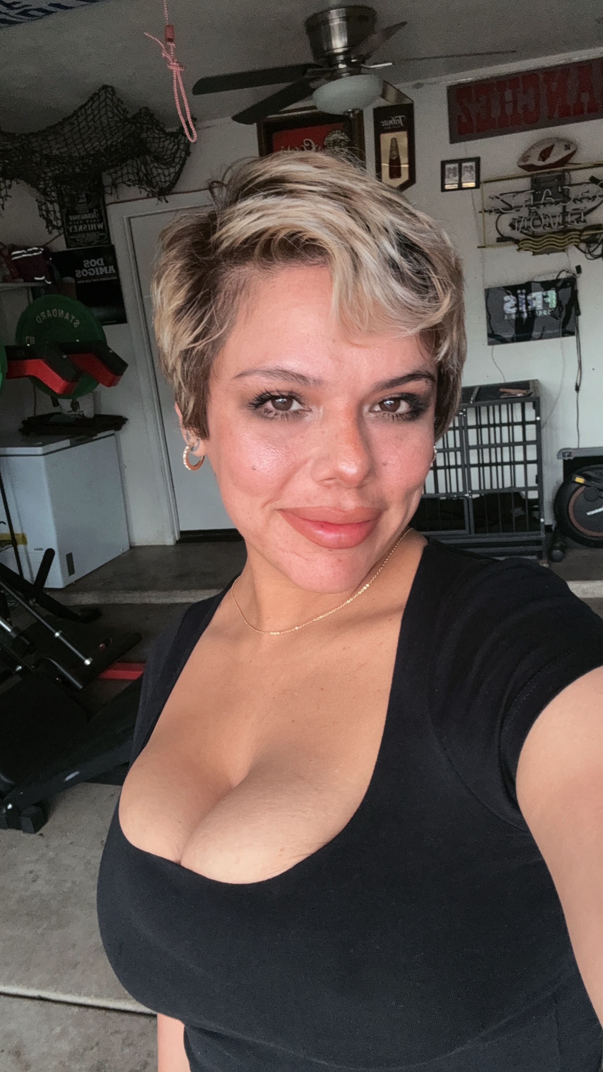 @bubblevicious.tattoo