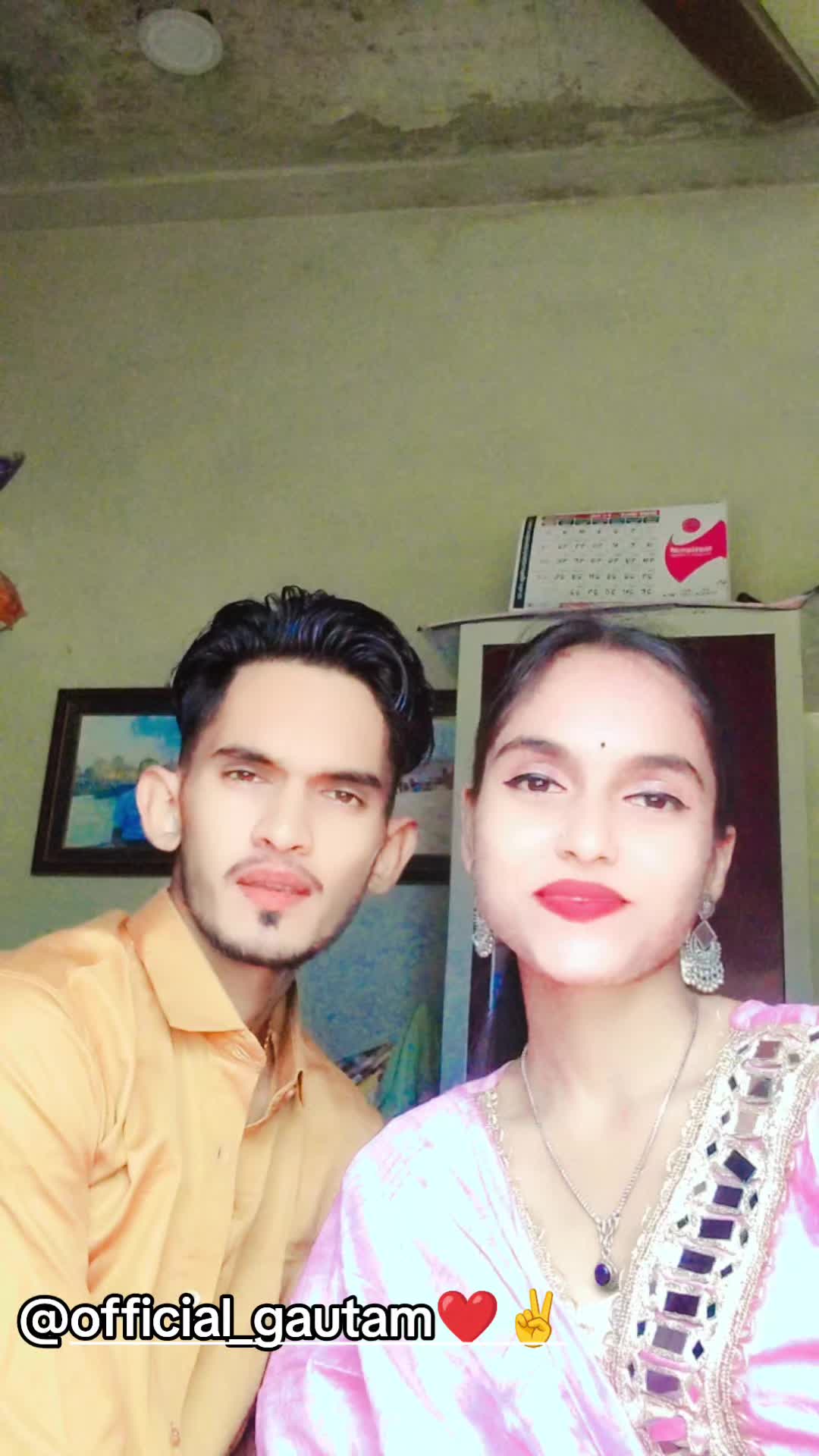 @shiksha _giri.🥰