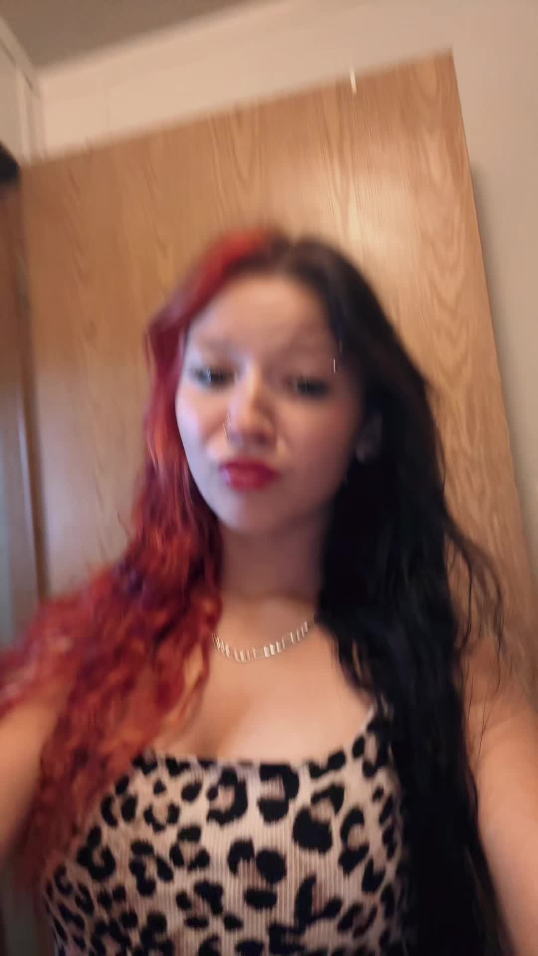 @Raven 🐦&zwj;⬛G59 Bandit 👌🏽🖤