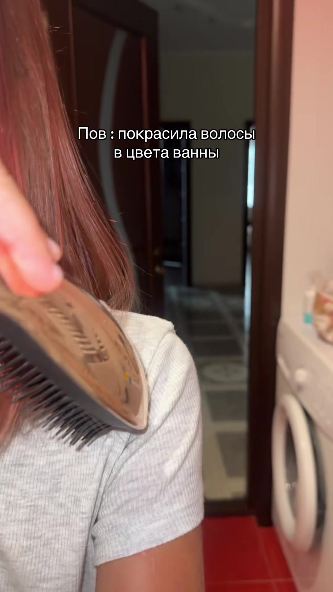 @corazo079