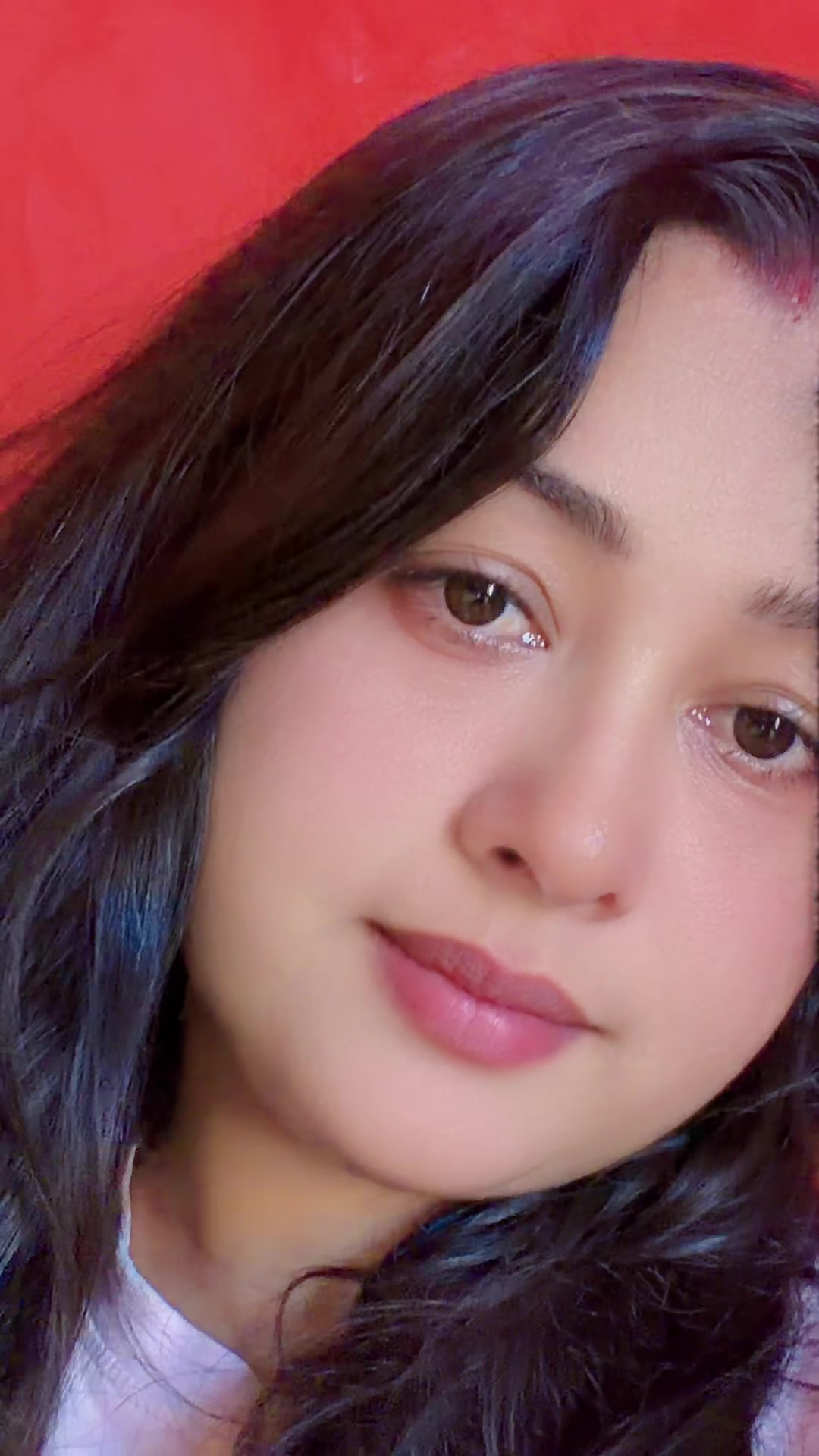 @🍁🍁🍁sarahmoni🍁🍁🍁