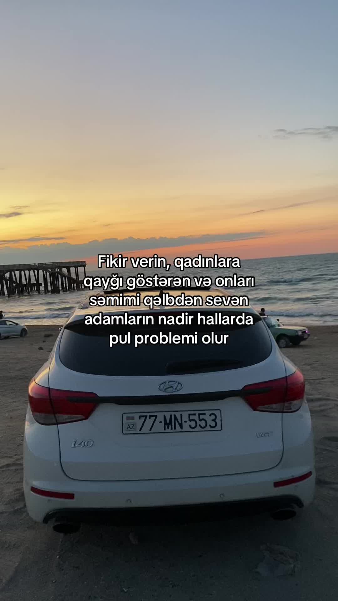 @Mhaciyef