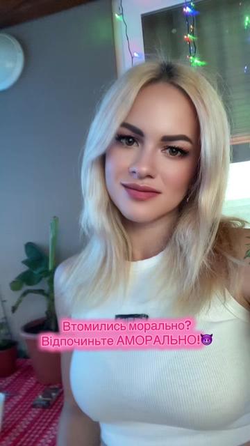 @🦊🦊JULIA_FOX🦊🦊