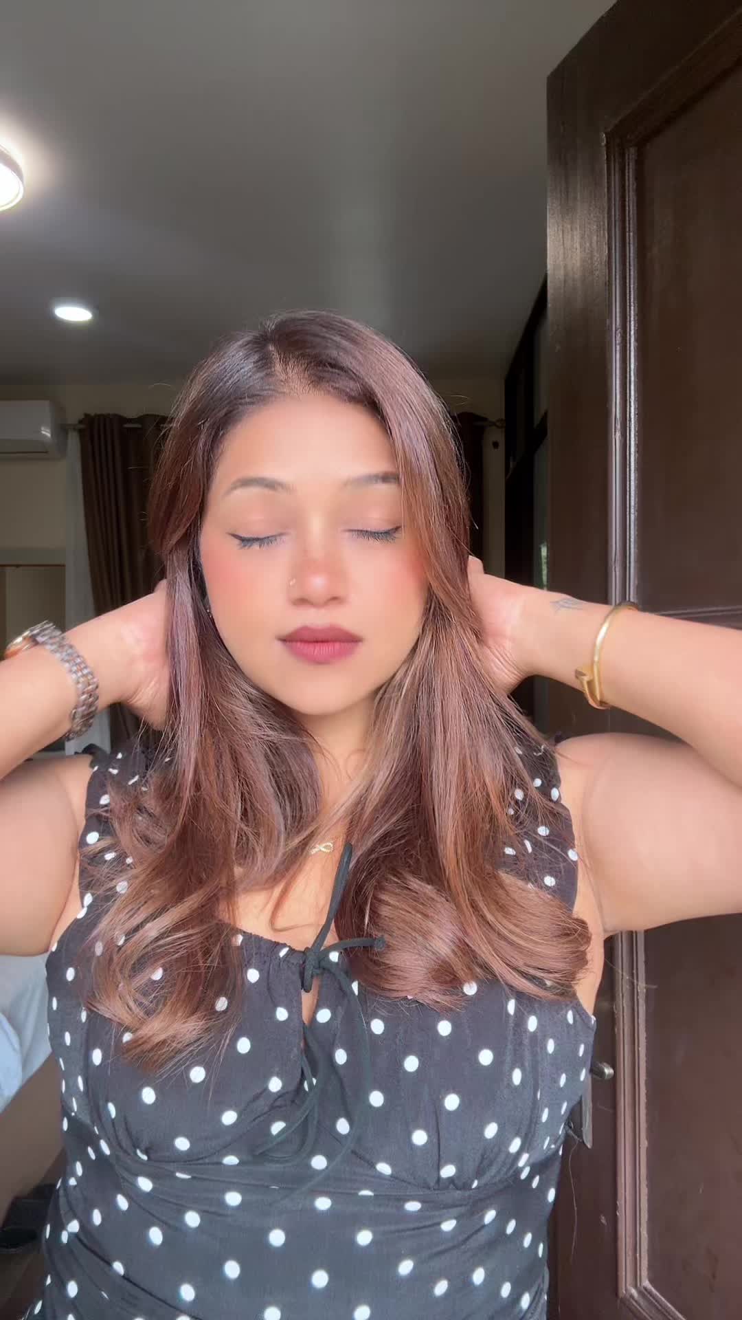 @Nabina Adhikari