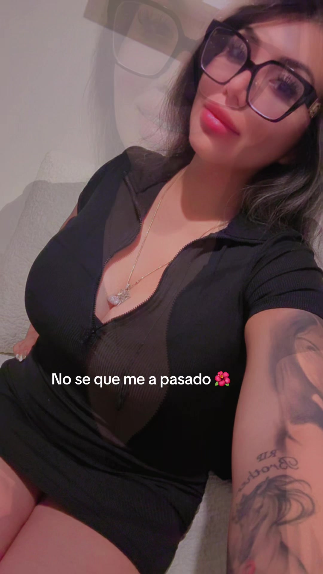 @gabby.gabbylicious