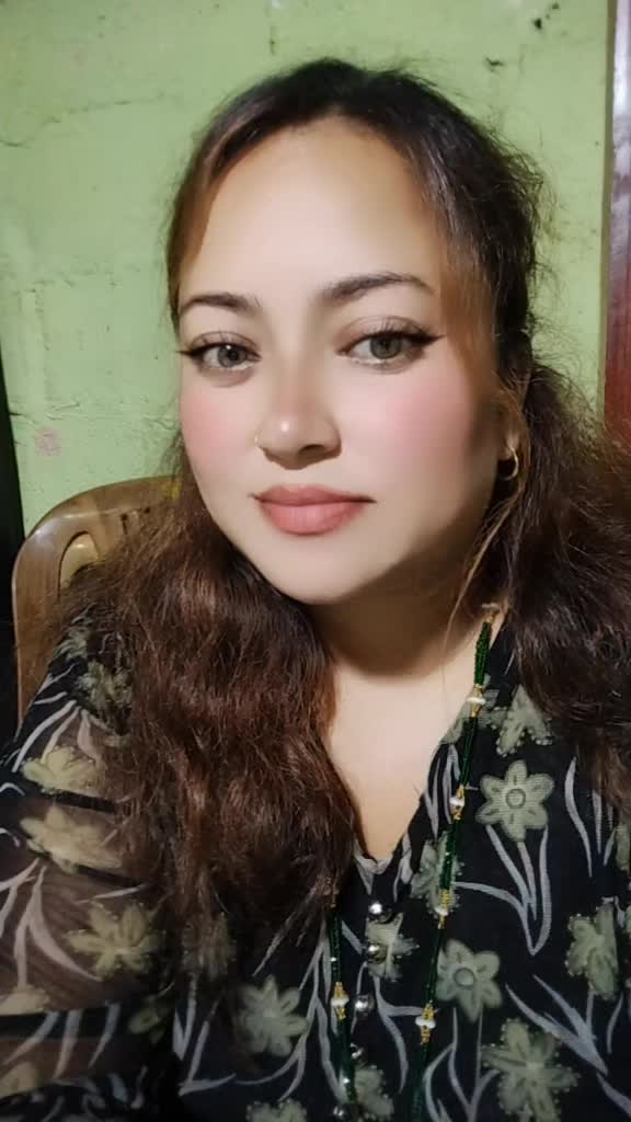 @sitagmr1