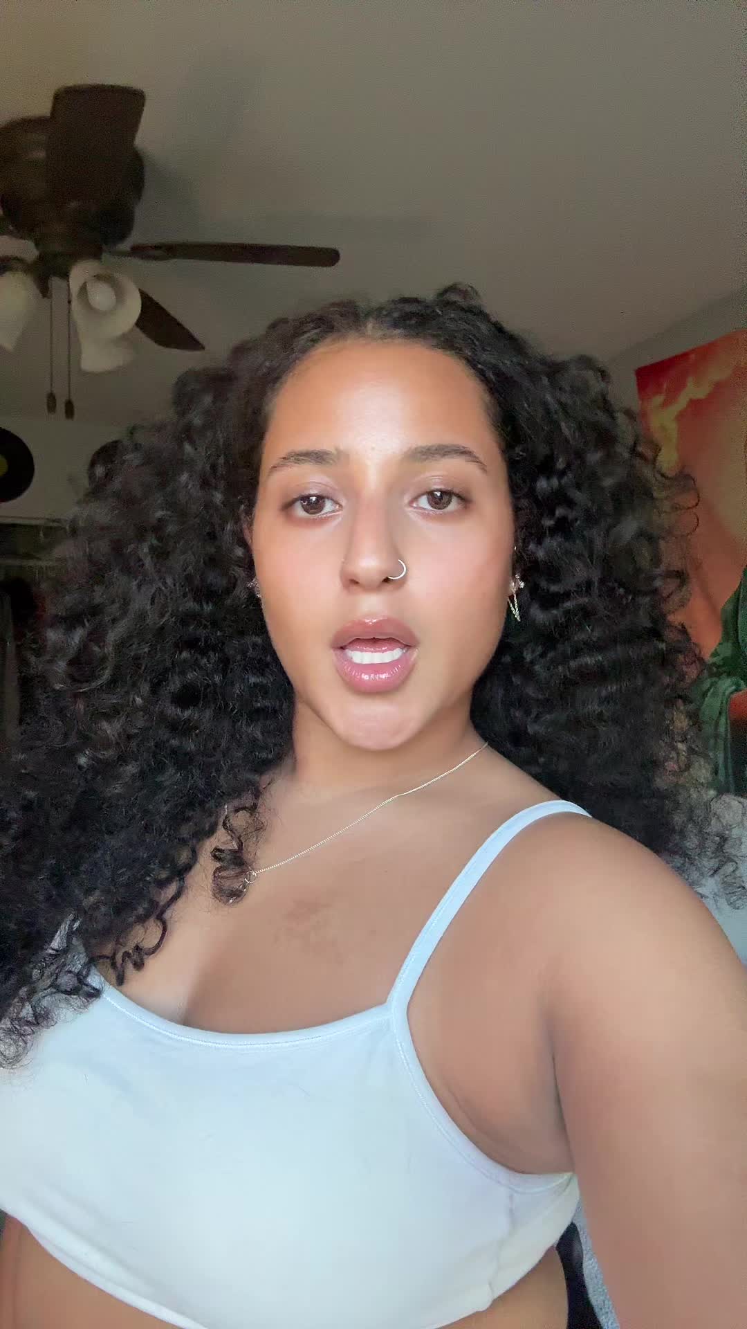 @Sarah♉︎