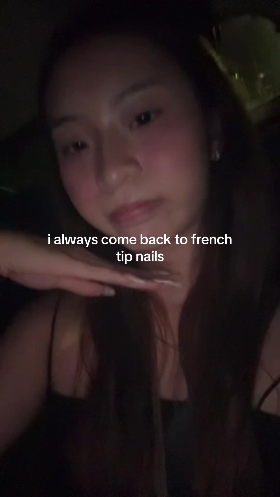 @️sandra