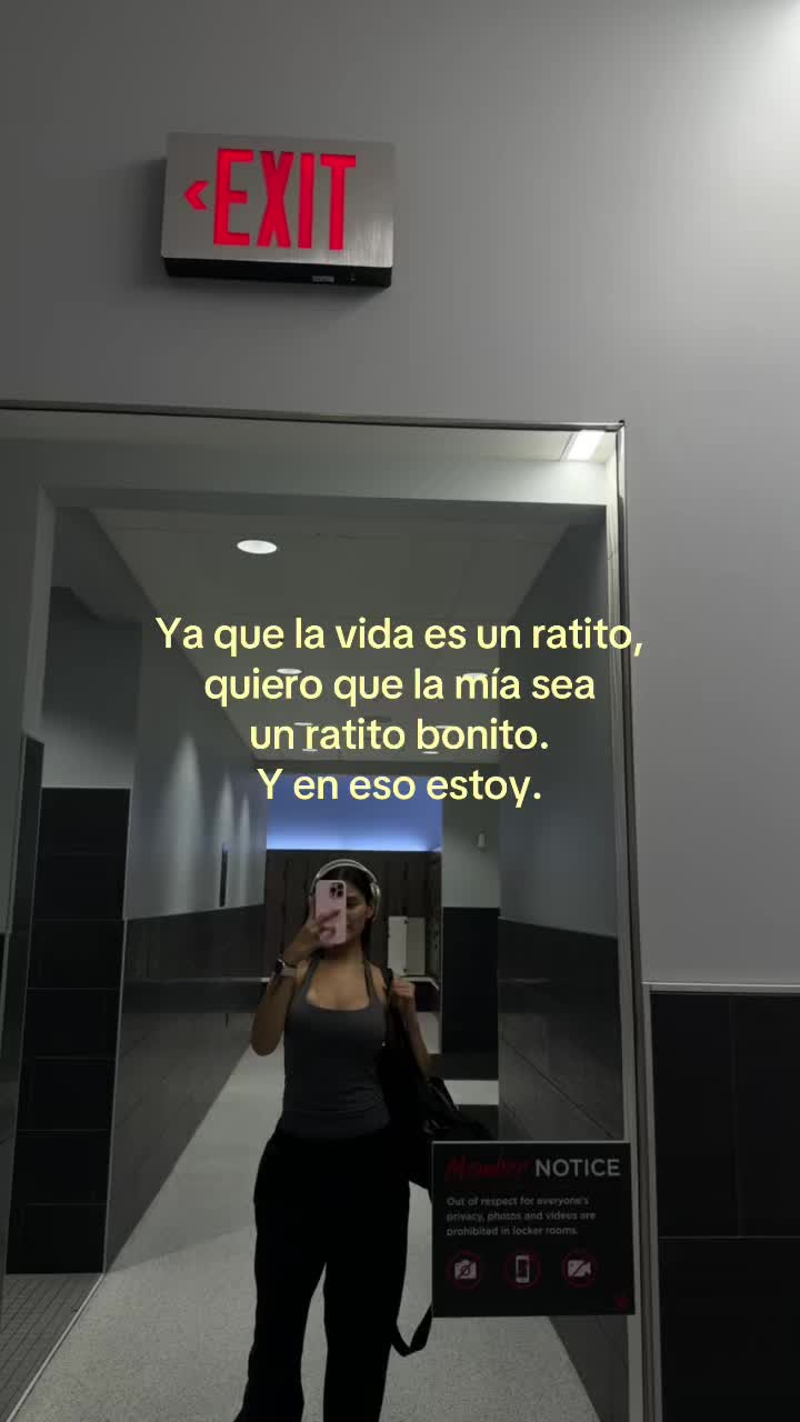 @Danna Poleo