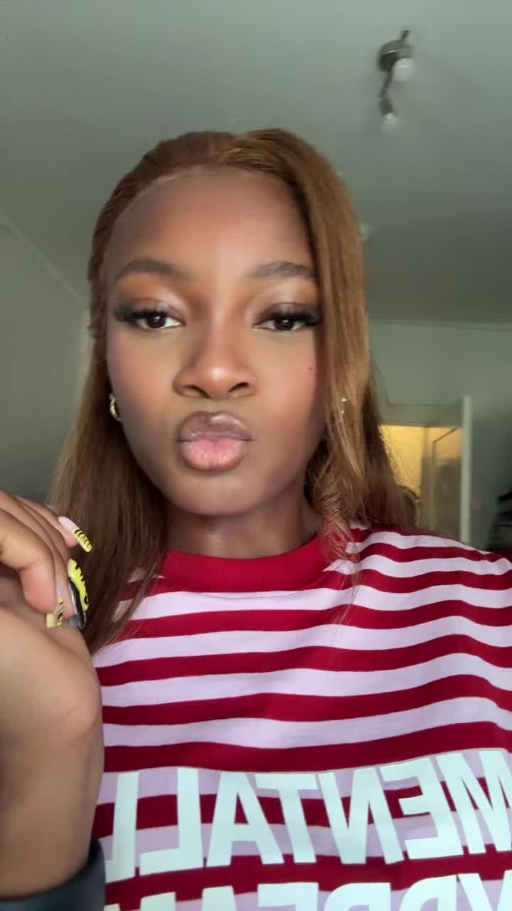 @icyy.grace