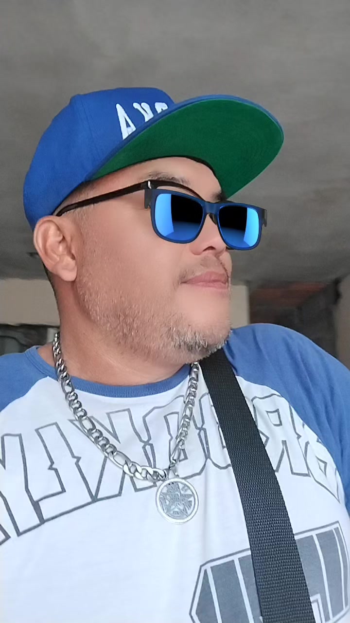 @La parka