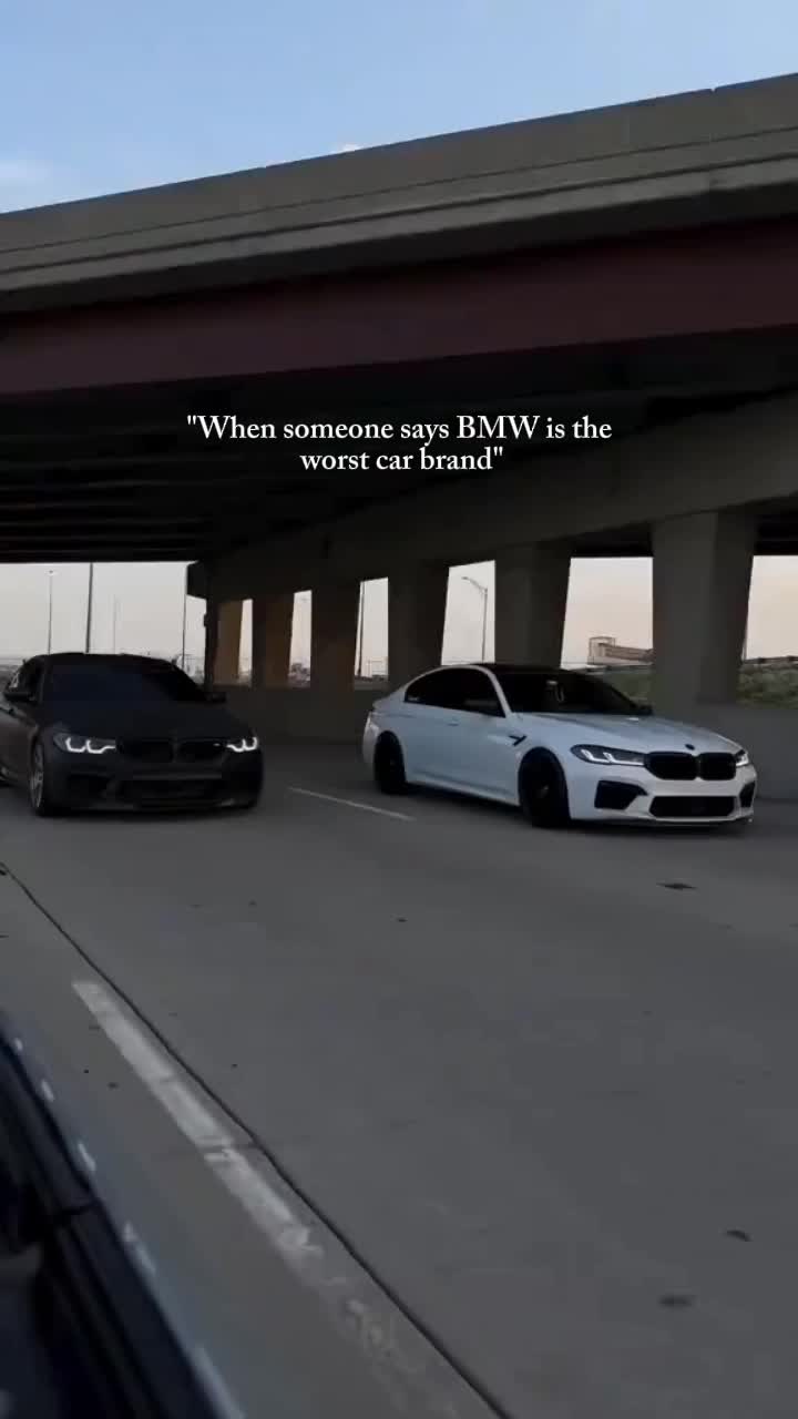 @BMW 🫀