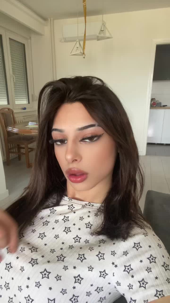 @Joxi__07