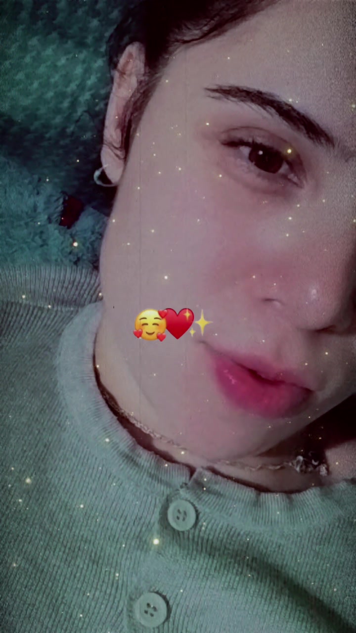 @💙🧸