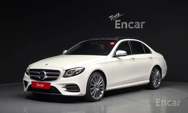@AUTOBANK.MD