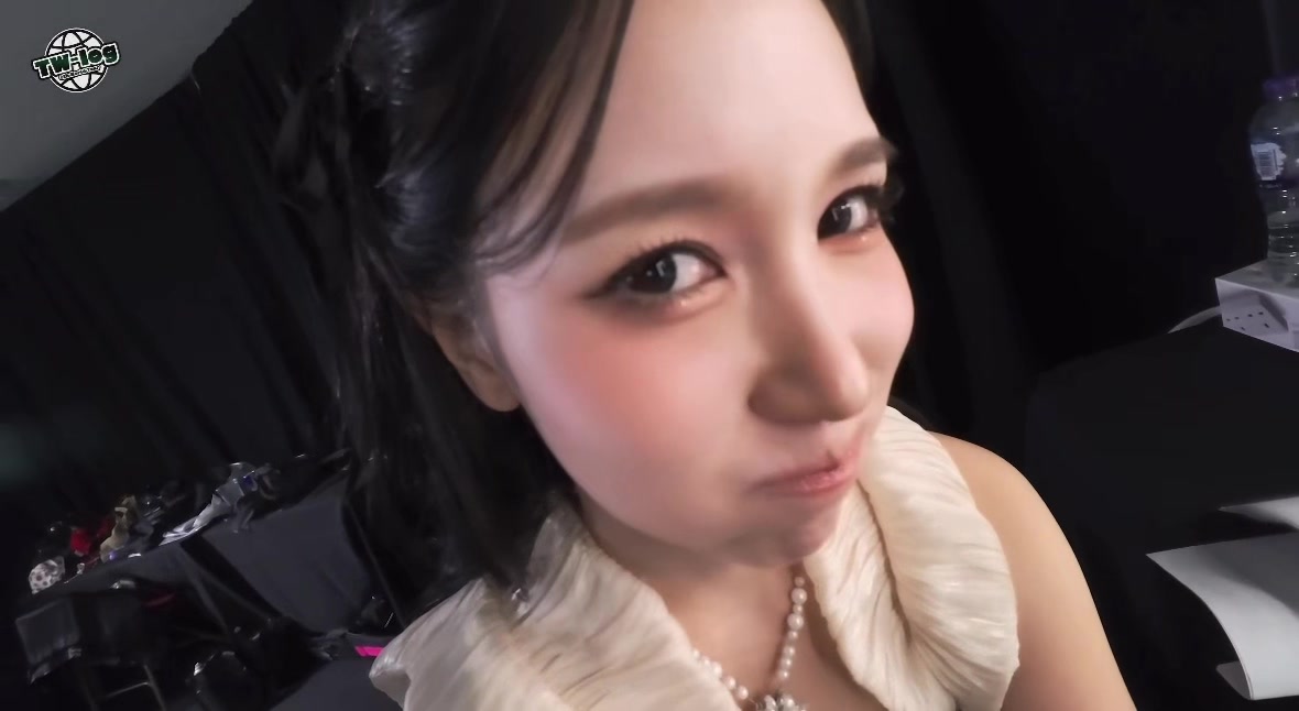@Minaholiccc ૮(•͈⌔•͈)ა