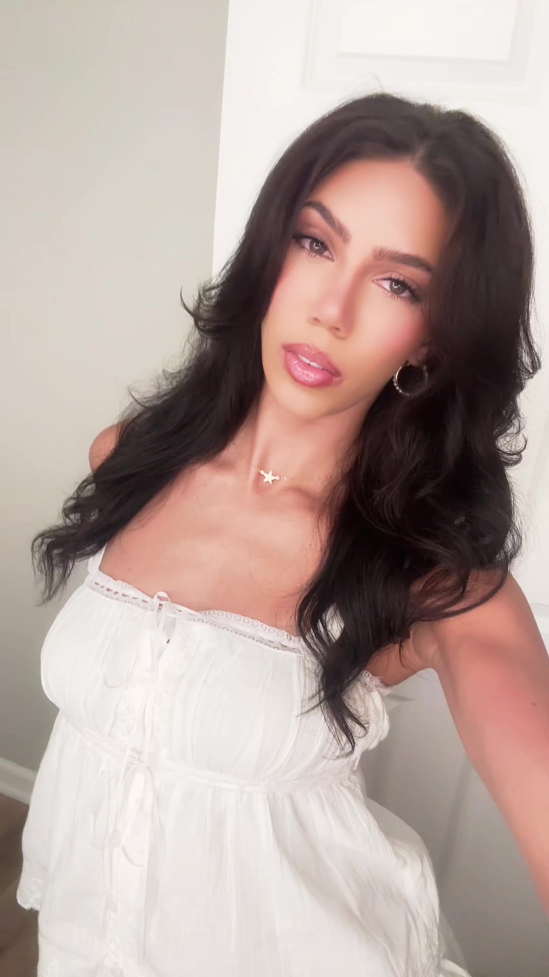 @deanna 🧸🤍