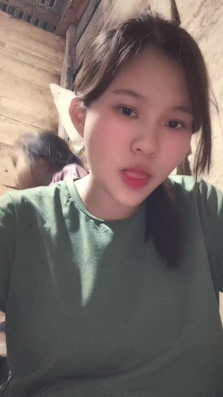 @Mbak At🇮🇩🇲🇾