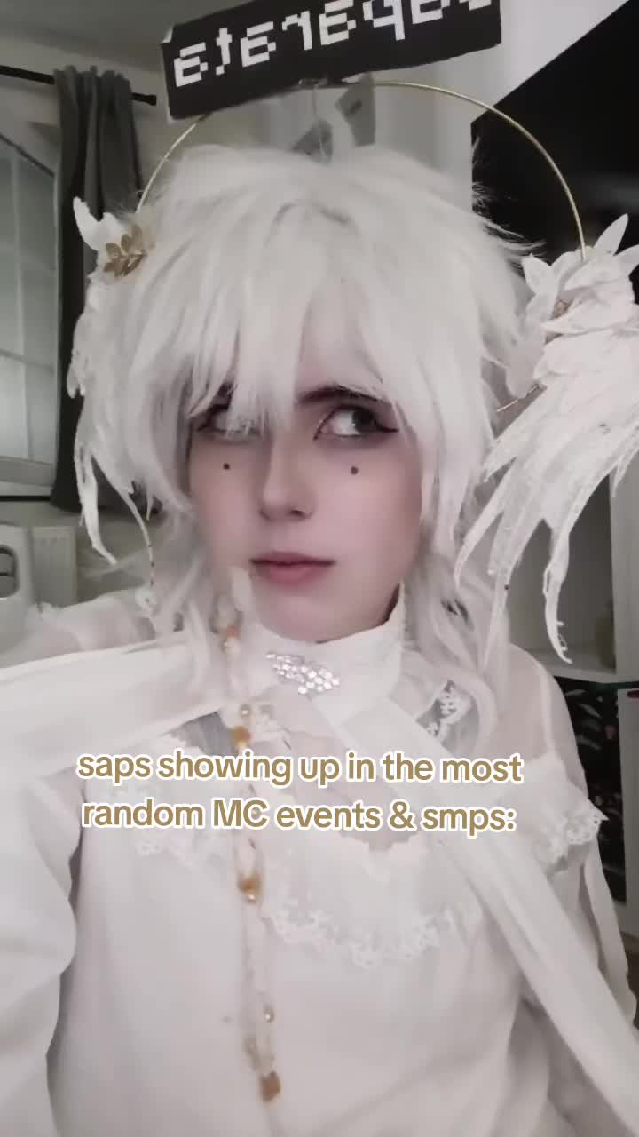 @RO ✮⋆˙